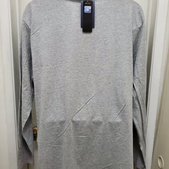 New England Patriots 2018 Super Bowl Champions Shirt 2xl - Picture 5 of 8